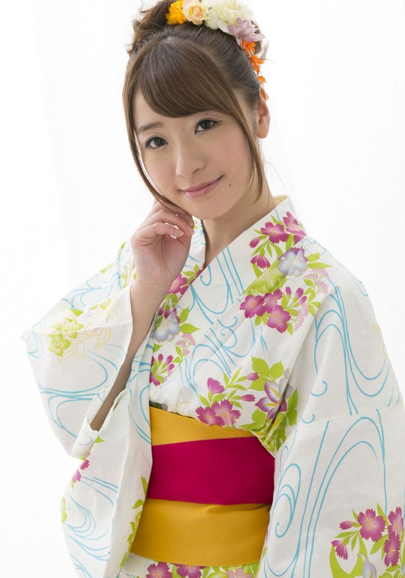 Валерия, 18 лет, 4 размер груди