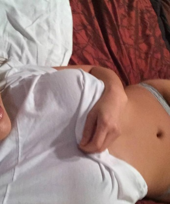 Зинуля, 31 год, 3 размер груди